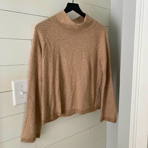Madewell Sweaters - Madewell Sweater